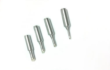 900L Series Hakko Soldering Iron Tips , Select Tip Shap
