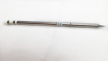 Replacement Soldering Iron Tips For Hakko FX-951 Solder Station
