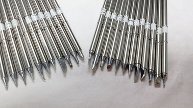 Replacement Soldering Iron Tips For Hakko FX-951 Solder Station