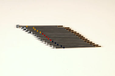  Lead Free OKI Soldering Tips , Repair Tools For Samsung Mobile Phones