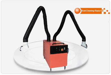 soldering Welding Fume Extractor 